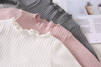 Load image into Gallery viewer, Baby Kid Girls Solid Color Dresses Wholesale 22051022
