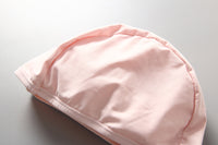 Load image into Gallery viewer, Baby Kid Girls Striped Color-blocking Sports Swimwears Wholesale 220510224
