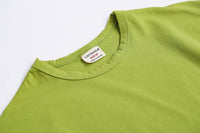 Load image into Gallery viewer, Baby Kid Girls Solid Color T-Shirts Wholesale 220510234
