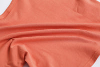 Load image into Gallery viewer, Baby Kid Girls Solid Color T-Shirts Wholesale 220510234
