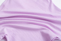 Load image into Gallery viewer, Baby Kid Girls Solid Color T-Shirts Wholesale 220510234
