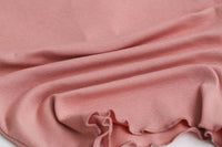 Load image into Gallery viewer, Baby Kid Girls Solid Color Polo Shirts Wholesale 220510237
