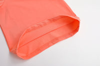 Load image into Gallery viewer, Baby Kid Girls Solid Color Tops Wholesale 220510238
