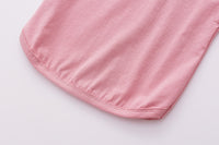 Load image into Gallery viewer, Baby Kid Unisex Solid Color T-Shirts Wholesale 22051024
