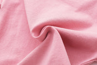 Load image into Gallery viewer, Baby Kid Unisex Solid Color T-Shirts Wholesale 22051024
