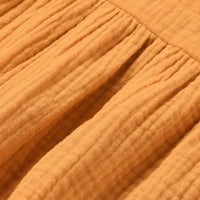 Load image into Gallery viewer, Baby Kid Girls Solid Color Lace Dresses Wholesale 220510242
