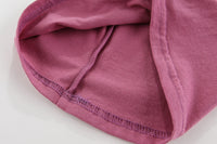 Load image into Gallery viewer, Baby Kid Girls Fruit Embroidered T-Shirts Wholesale 220510246
