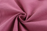 Load image into Gallery viewer, Baby Kid Girls Fruit Embroidered T-Shirts Wholesale 220510246
