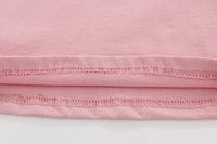 Load image into Gallery viewer, Baby Kid Girls Fruit Embroidered T-Shirts Wholesale 220510246
