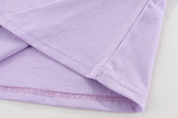 Load image into Gallery viewer, Baby Kid Girls Fruit Embroidered T-Shirts Wholesale 220510246
