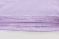 Load image into Gallery viewer, Baby Kid Girls Fruit Embroidered T-Shirts Wholesale 220510246
