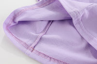 Load image into Gallery viewer, Baby Kid Girls Fruit Embroidered T-Shirts Wholesale 220510246
