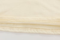 Load image into Gallery viewer, Baby Kid Girls Color-blocking T-Shirts Wholesale 220510247
