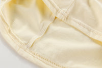 Load image into Gallery viewer, Baby Kid Girls Color-blocking T-Shirts Wholesale 220510247
