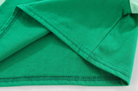 Load image into Gallery viewer, Baby Kid Unisex Color-blocking T-Shirts Wholesale 220510252
