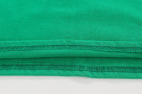 Load image into Gallery viewer, Baby Kid Unisex Color-blocking T-Shirts Wholesale 220510252
