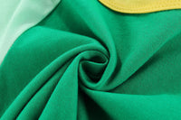 Load image into Gallery viewer, Baby Kid Unisex Color-blocking T-Shirts Wholesale 220510252
