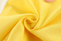 Load image into Gallery viewer, Baby Kid Unisex Color-blocking T-Shirts Wholesale 220510252
