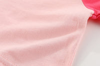 Load image into Gallery viewer, Baby Kid Unisex Color-blocking T-Shirts Wholesale 220510252
