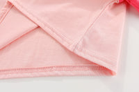 Load image into Gallery viewer, Baby Kid Unisex Color-blocking T-Shirts Wholesale 220510252
