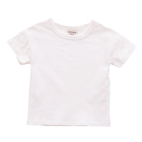 Load image into Gallery viewer, Baby Kid Unisex Solid Color T-Shirts Wholesale 22051026

