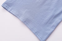 Load image into Gallery viewer, Baby Kid Unisex Solid Color T-Shirts Wholesale 22051026
