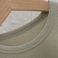 Load image into Gallery viewer, Kid Unisex Letters Animals Cartoon Print T-Shirts Wholesale 220510299
