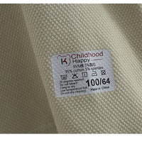 Load image into Gallery viewer, Kid Unisex Letters Animals Cartoon Print T-Shirts Wholesale 220510299
