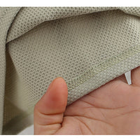 Load image into Gallery viewer, Kid Unisex Letters Animals Cartoon Print T-Shirts Wholesale 220510299
