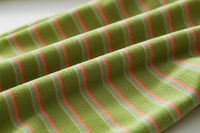 Load image into Gallery viewer, Baby Kid Girls Striped Bow Tops Wholesale 22051065
