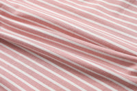 Load image into Gallery viewer, Baby Kid Girls Striped T-Shirts Wholesale 22051068
