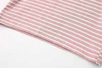 Load image into Gallery viewer, Baby Kid Girls Striped T-Shirts Wholesale 22051068
