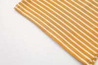 Load image into Gallery viewer, Baby Kid Girls Striped T-Shirts Wholesale 22051068
