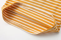 Load image into Gallery viewer, Baby Kid Girls Striped T-Shirts Wholesale 22051068
