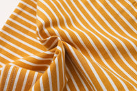 Load image into Gallery viewer, Baby Kid Girls Striped T-Shirts Wholesale 22051068
