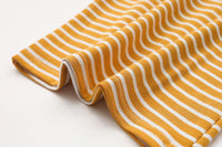 Load image into Gallery viewer, Baby Kid Girls Striped T-Shirts Wholesale 22051068
