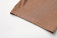 Load image into Gallery viewer, Baby Kid Girls Solid Color T-Shirts Wholesale 22051073
