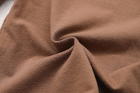 Load image into Gallery viewer, Baby Kid Girls Solid Color T-Shirts Wholesale 22051073
