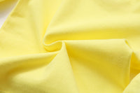 Load image into Gallery viewer, Baby Kid Girls Solid Color T-Shirts Wholesale 22051073
