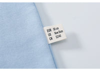 Load image into Gallery viewer, Baby Unisex Solid Color Jumpsuits Wholesale 220513131
