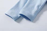 Load image into Gallery viewer, Baby Unisex Solid Color Rompers Wholesale 220513132
