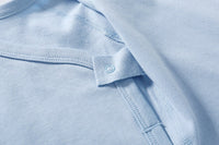 Load image into Gallery viewer, Baby Unisex Solid Color Rompers Wholesale 220513132
