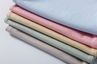 Load image into Gallery viewer, Baby Unisex Solid Color Rompers Wholesale 220513137
