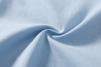 Load image into Gallery viewer, Baby Unisex Solid Color Rompers Wholesale 220513137
