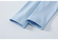 Load image into Gallery viewer, Baby Unisex Solid Color Rompers Wholesale 220513139
