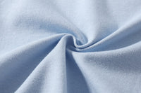 Load image into Gallery viewer, Baby Unisex Solid Color Rompers Wholesale 220513146
