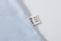 Load image into Gallery viewer, Baby Unisex Solid Color Rompers Wholesale 220513146
