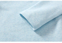 Load image into Gallery viewer, Baby Unisex Solid Color Striped Rompers Wholesale 220513147
