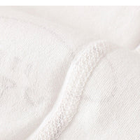 Load image into Gallery viewer, Baby Unisex Animals Cartoon Print Jumpsuits Wholesale 220513264
