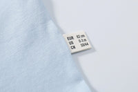 Load image into Gallery viewer, Baby Girls Boys Solid Color Rompers Wholesale 220513400
